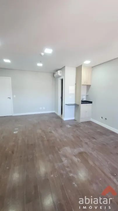 Sala para vender ou alugar - Jardim Wanda - Taboão da Serra - Foto 4