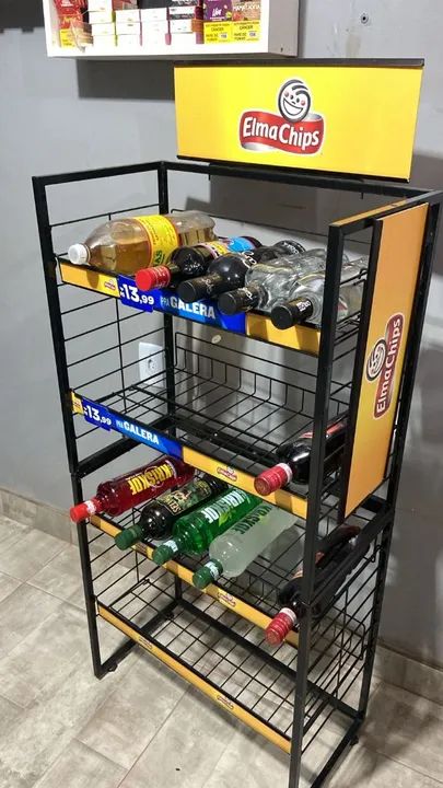 Artigos para comercio - Foto 5