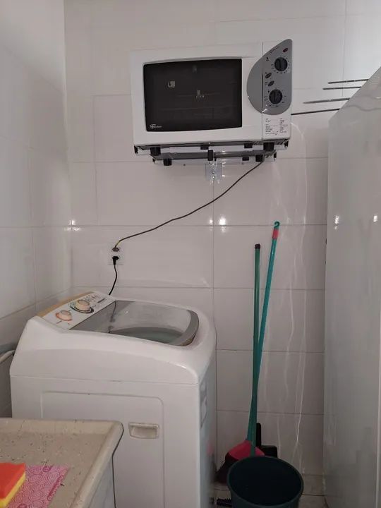 Casa em Torres próxima a praia da cal e lagoa do violão  - Foto 11