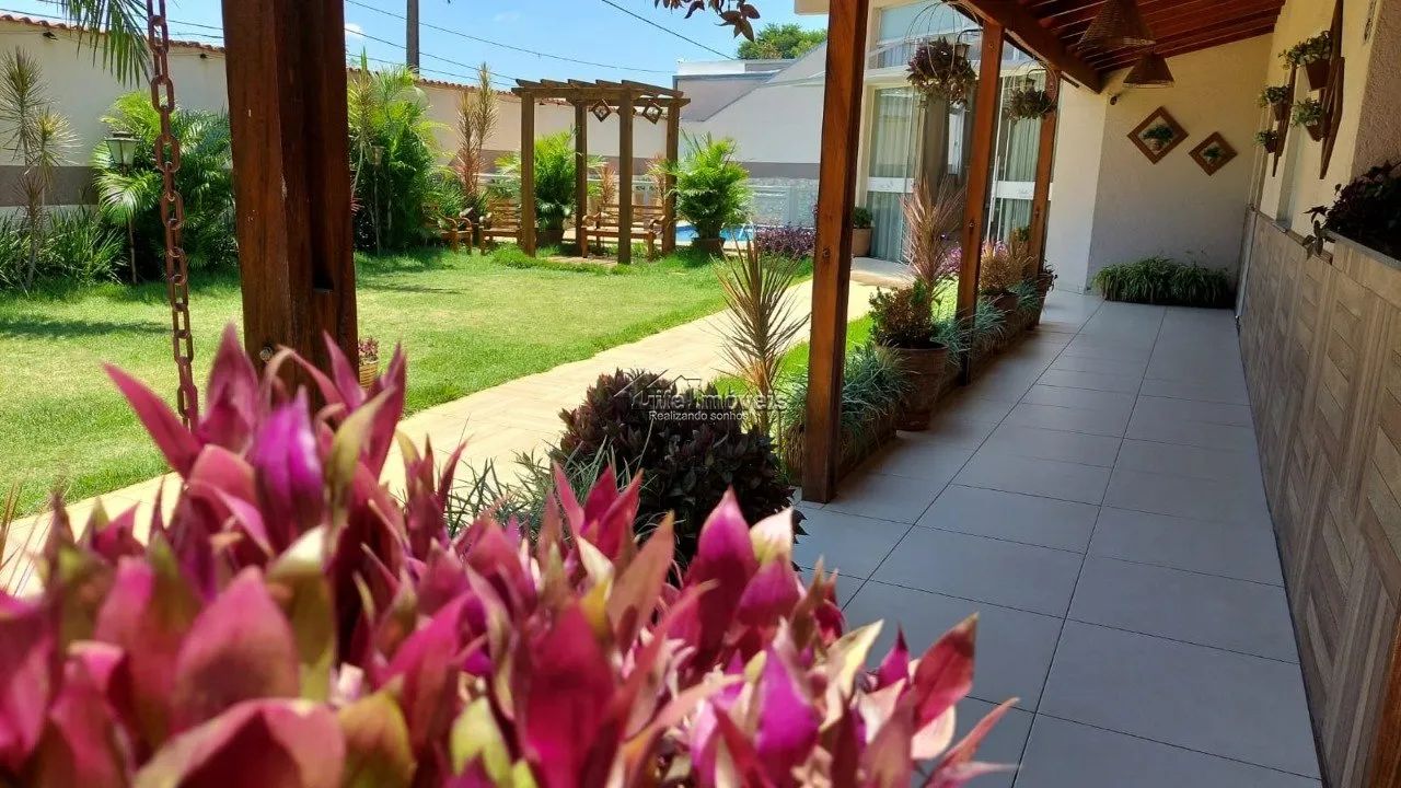 GRANDE OPORTUNIDADE ESPACO BELLA VITTA a VENDA - Foto 5