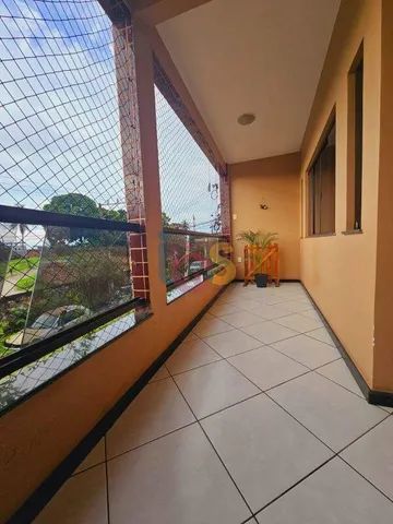 Vendo um Prédio na Barra de Itaípe - Foto 2