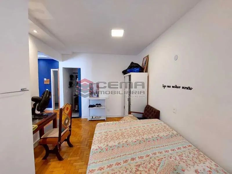 Apartamento - / Residencial / Centro - Foto 9