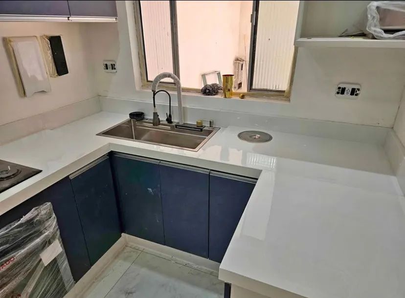 Pias de Escupida as sob medida confira  - Foto 3