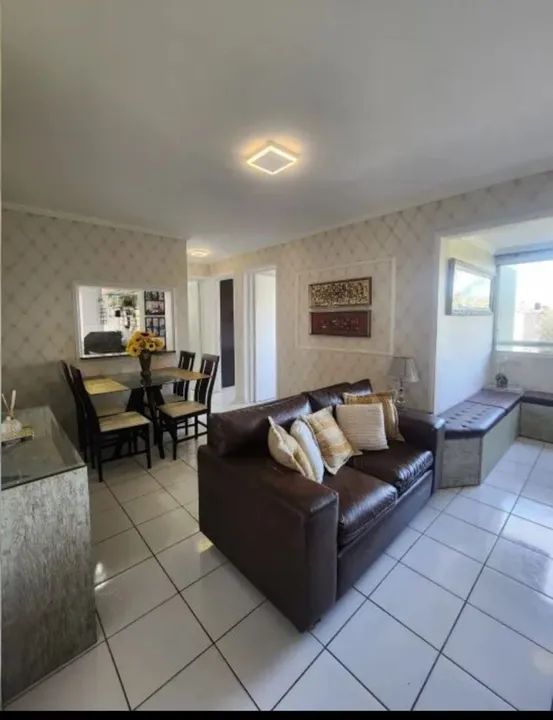Casa a venda Gama  - Foto 5
