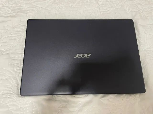 Notebook Acer (8Gb de ram, 256gb de SSD nvme) - Foto 3