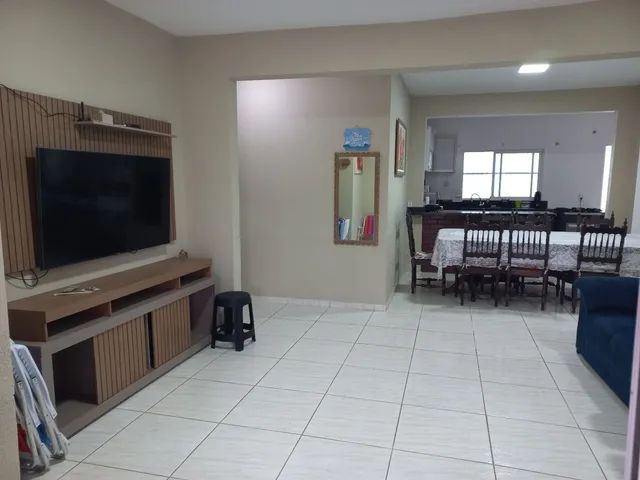São Francisco do Sul Praia de Itaguaçu  TEMPORADA 9 - Foto 2
