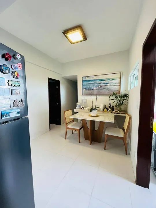 Apartamento à venda Ponta Negra, Natal RN 1344249746 OLX