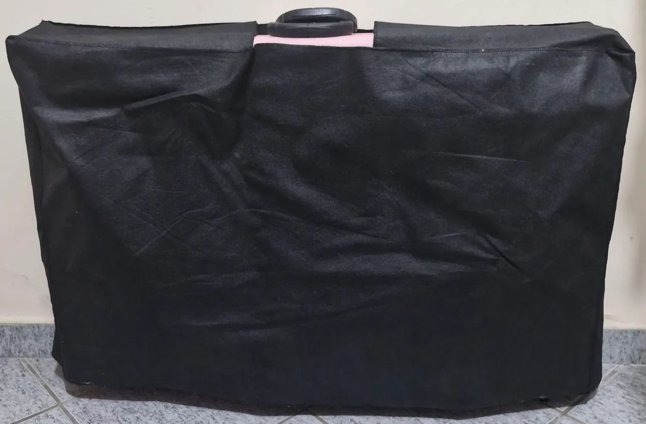 Mesa de Massagem Portátil - Foto 3