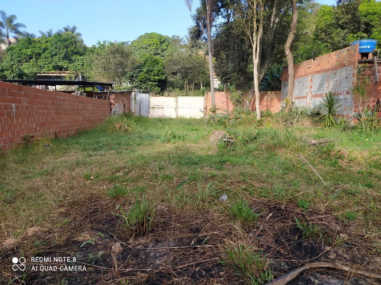 foto - Campo Limpo Paulista - Estância São Paulo