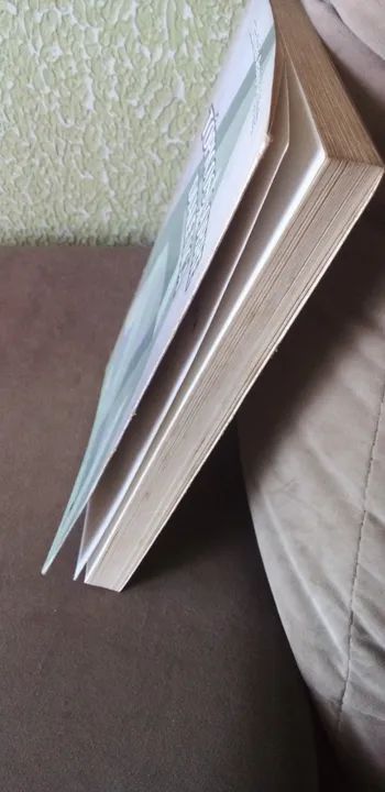 Livro - Tópicos Sobre Dialética - Manfredo Araújo de Oliveira (Autor) - Foto 2