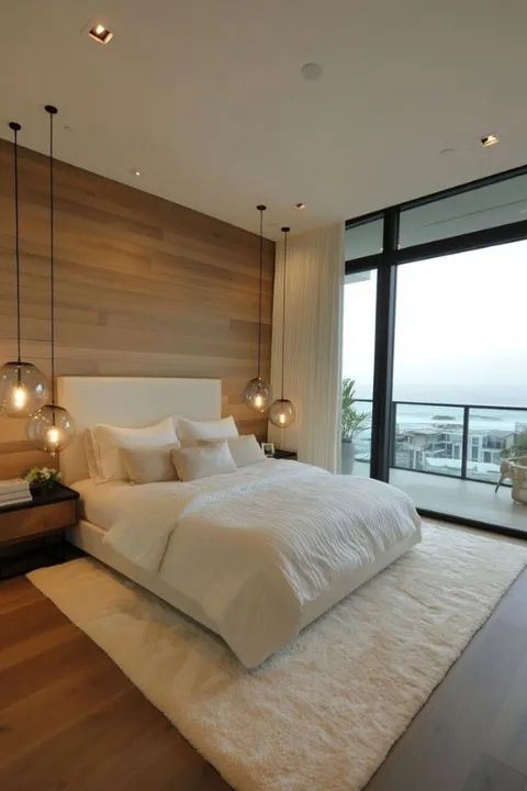 Iraja ! melhor apartamento da zona norte prox a mercados e metro ! - Foto 5