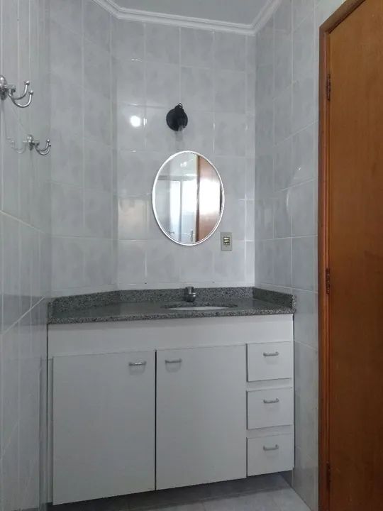 LINDO APTO. EM UBATUBA / ITAGUÁ. *DISPONÍVEL À PARTIR DE: 13 DE JANEIRO - Foto 6