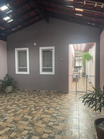 Captação de Casa a venda na Rua Comendador Vicente Leone, Jardim Nossa Senhora de Fátima, Limeira, SP