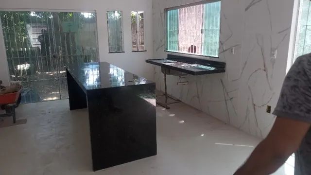 Pias, balcão,portas,janelas,Boxes, soleira 64254659137922125