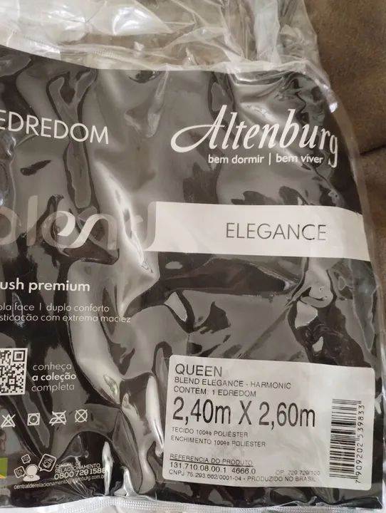 Trimmer Remington feminino  - Foto 2