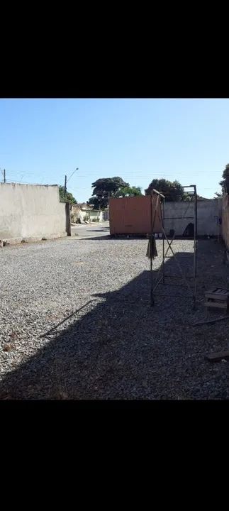 LOTE ESCRITURADO E REGISTRADO ÁGUA E ESGOTO NO SOLANGE PARQUE II GOIÂNIA  - Foto 5