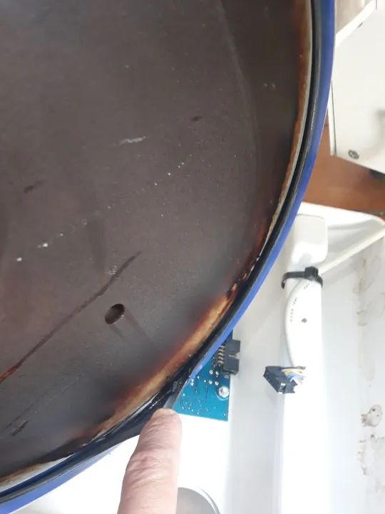 Consertos e Reparos de Equipamentos e Elétrica em geral  em geral  - Foto 5