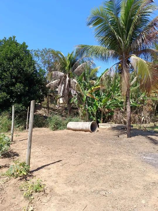 Lote bairro Planalto em Anchieta-es - Foto 3