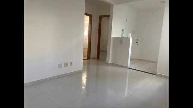 Captação de Apartamento a venda na Avenida Cinderela, Jardim Gurilândia, Taubaté, SP