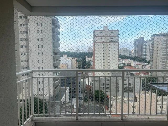 Captação de Apartamento a venda na Rua Princesa Maria Amélia, Nova Petrópolis, São Bernardo do Campo, SP