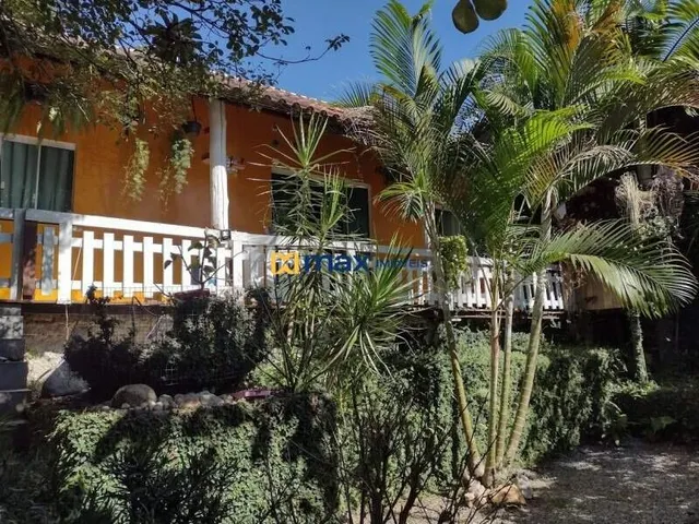 Venda: Casa 4 quartos e 2 kitnets no Bairro São Judas Tadeu, Balneário Camboriú