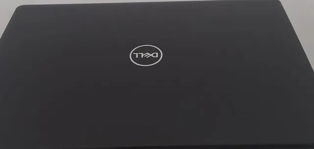 Notebook Dell inspiron  - Foto 2