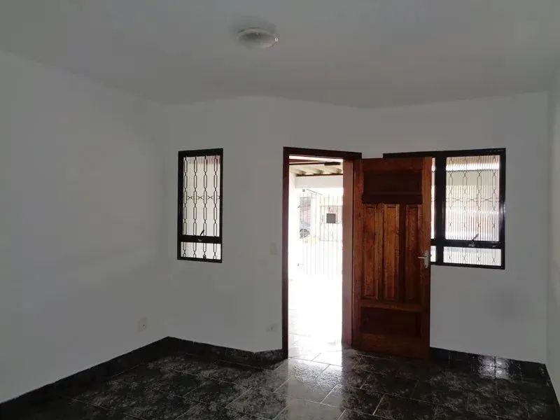 Casa a venda no areal  - Foto 3