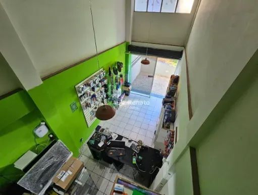 Ponto Comercial á venda no Buritis - Foto 2
