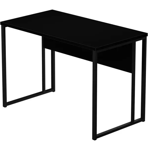 Mesa 25mm Retangular Happy Econômica (NOVO)