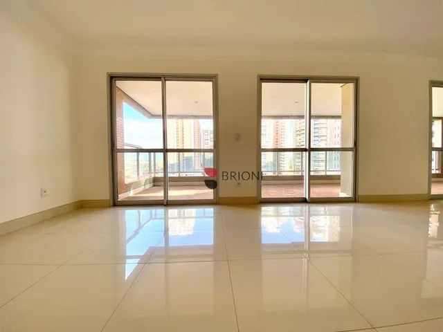 Apartamento alto padrão, com 200m², 3 quartos/suíte, à venda no Edifício Place Vendome em  - Foto 3