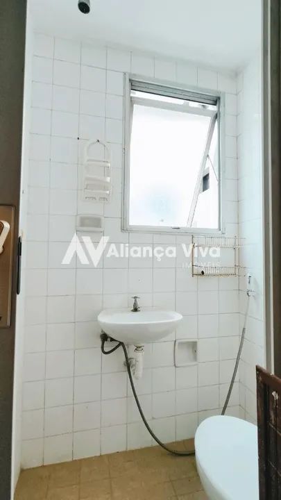 Ipanema | Apartamento 3 quartos, sendo 1 suite - Foto 9