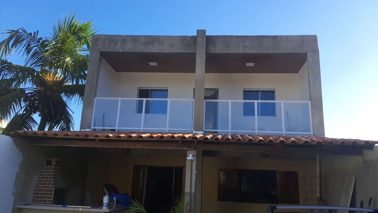 Box, Varandas Espelhos, Portas e Janelas - Foto 6