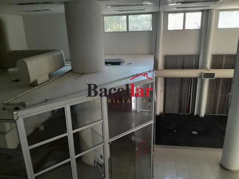 Loja - / Comercial / Alto da Boa Vista - Foto 11