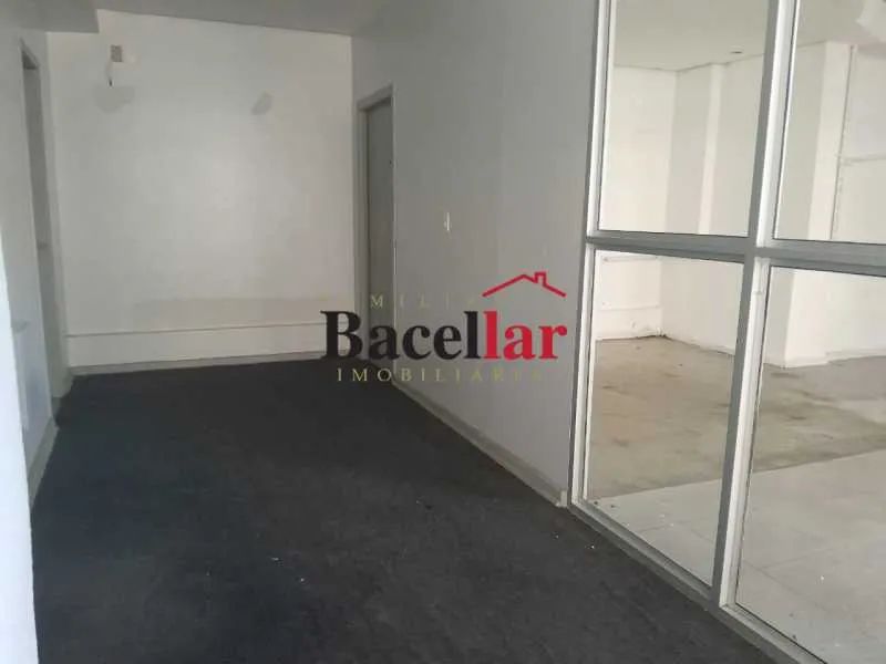 Loja - / Comercial / Alto da Boa Vista - Foto 6