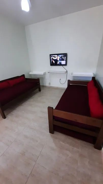 Casa em praia em Guriri.  Temporadas e fins de semana - Foto 3