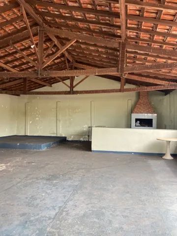 Chácara colina de São Pedro - Foto 4