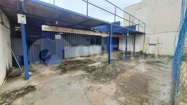 Ponto Comercial para aluguel, SANTA MONICA - UBERLANDIA/MG - Foto 4