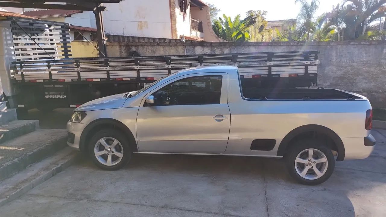 Carretos, mudanças e transportes. - Foto 4