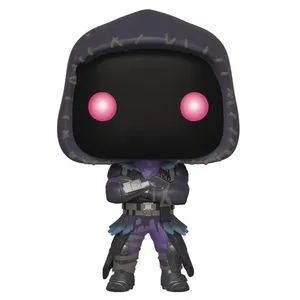 Funko Pop Raven - Foto 2
