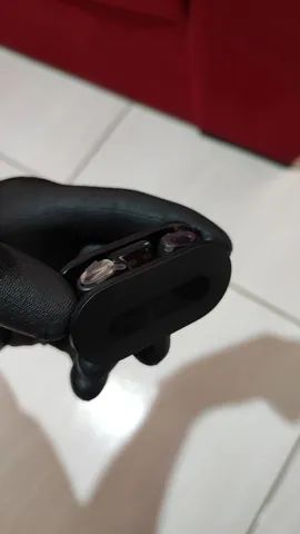 Fone Baseus  - Foto 6