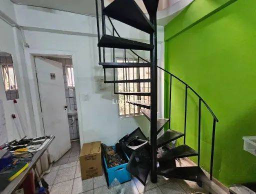 Ponto Comercial á venda no Buritis - Foto 5