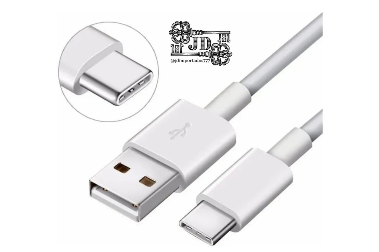 Carregador de Parede Duplo 2.4A USB Auto-ID Kaidi KD-3015 - Foto 5