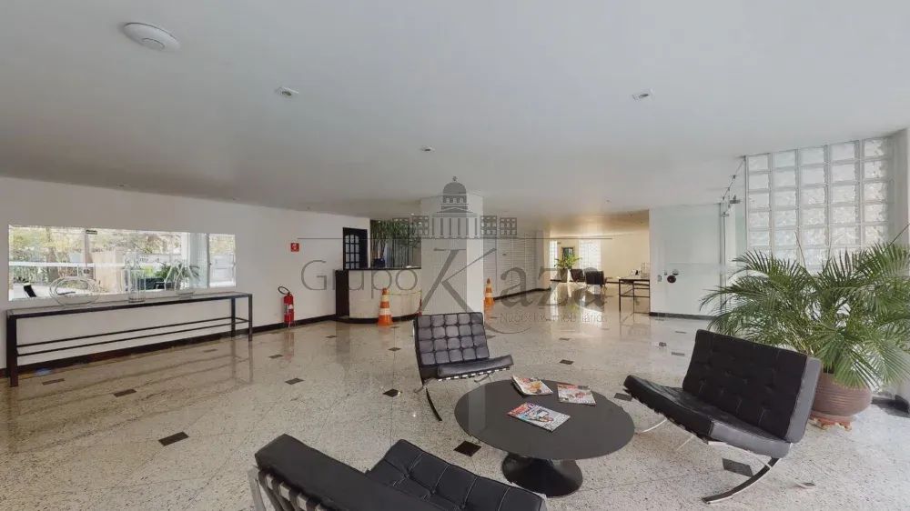 Apartamento - Itaim Bibi - 3 Dormitórios - 135,50m². - Foto 11