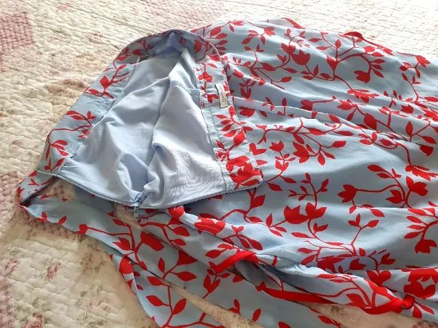 Saia Florida - Foto 4