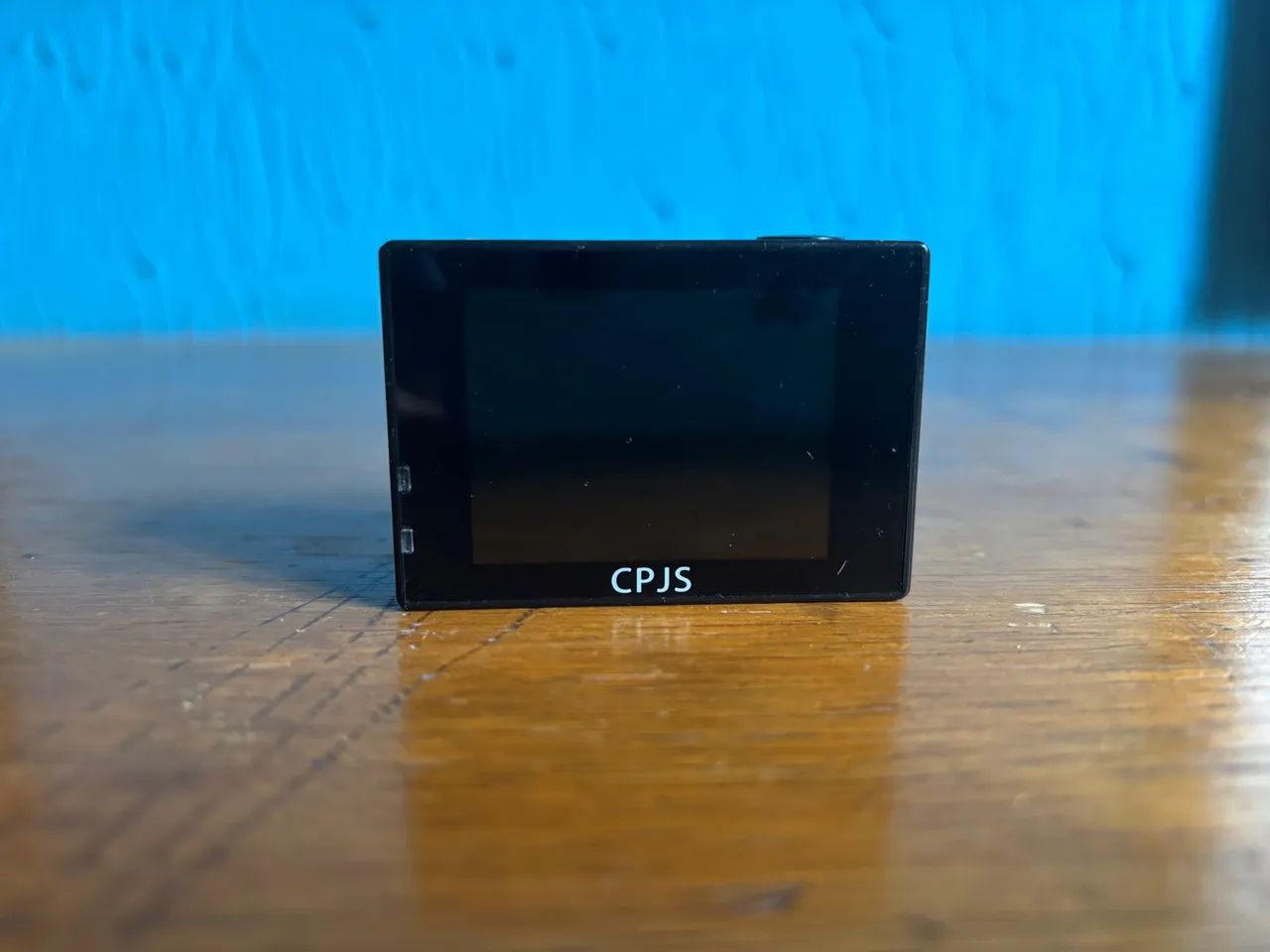 Action Cam 4k - Foto 2