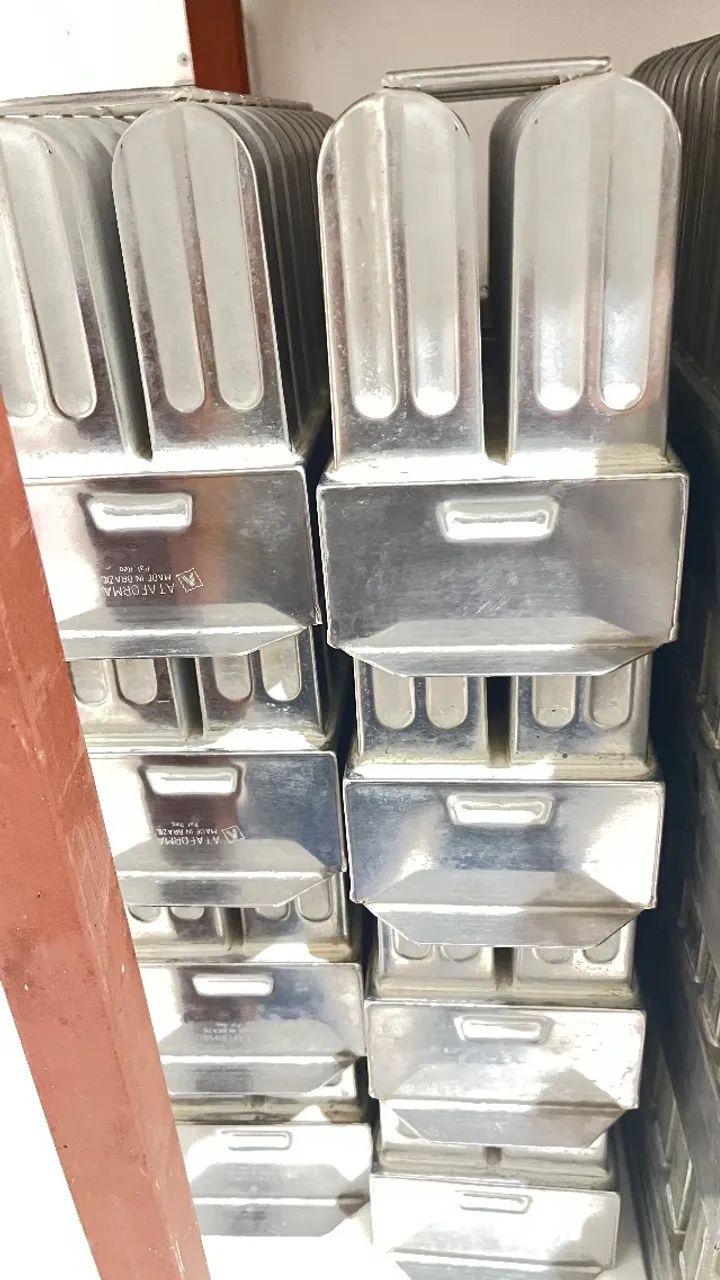 Máquina de picolé polo sul - Foto 4