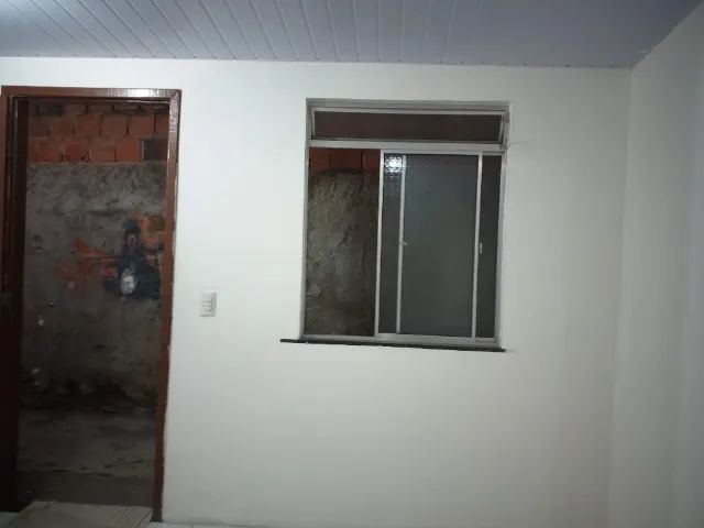 Foto - Catu De Abrantes, Camaçari - 