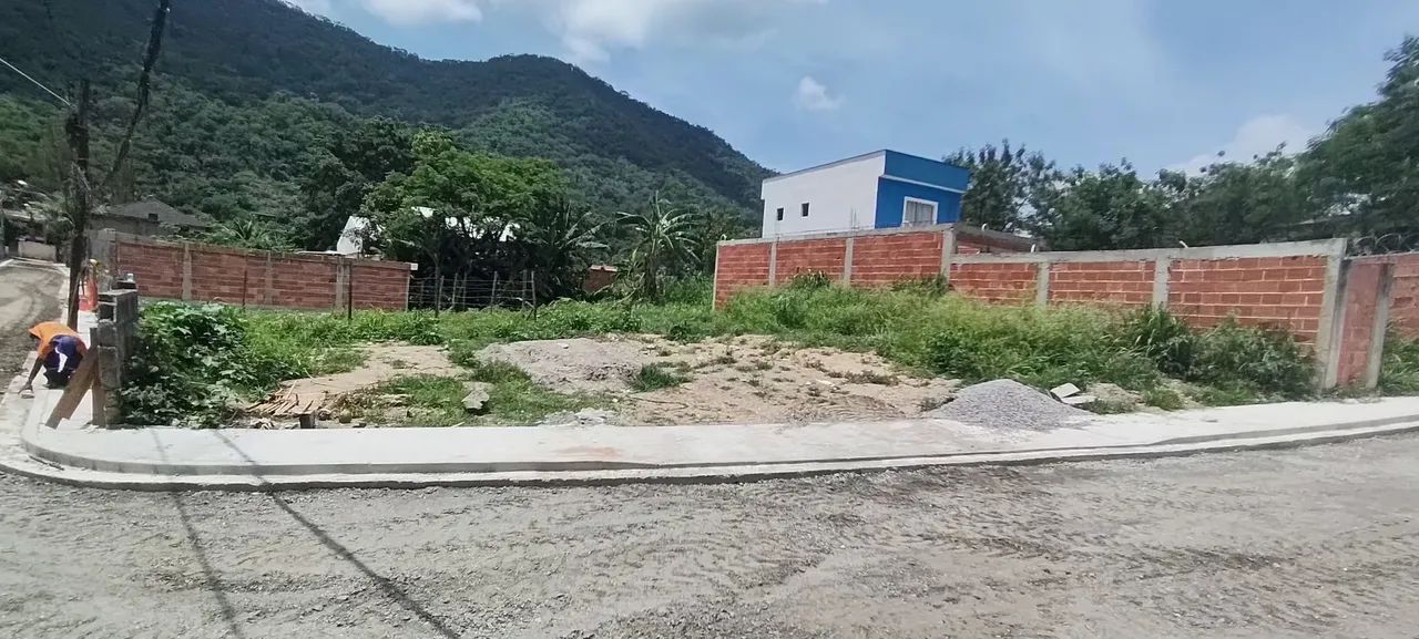 Foto - Niterói - São Francisco