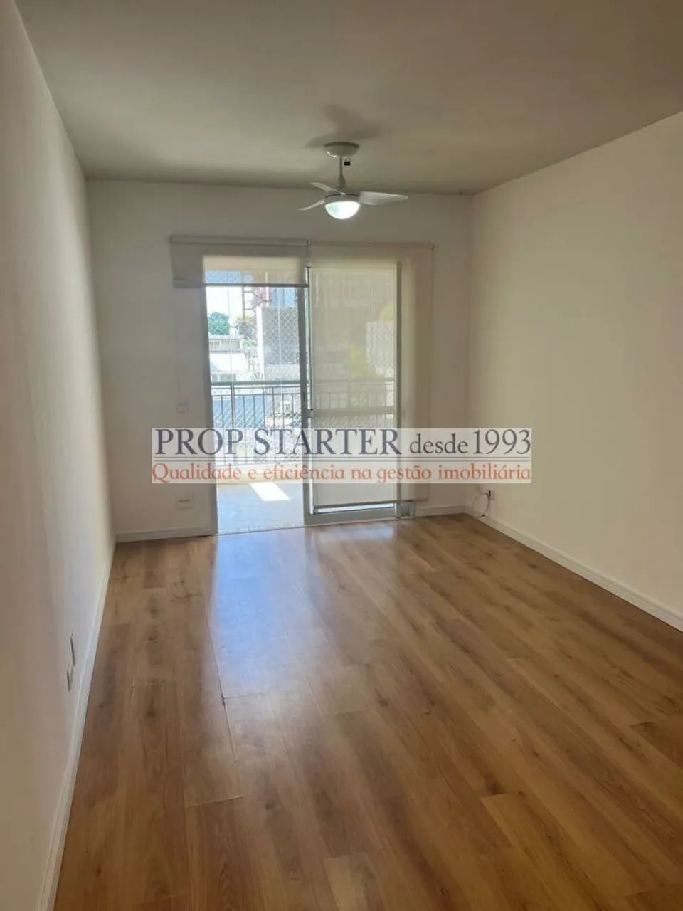 Apartamento para locação - Pinheiros - São Paulo/SP