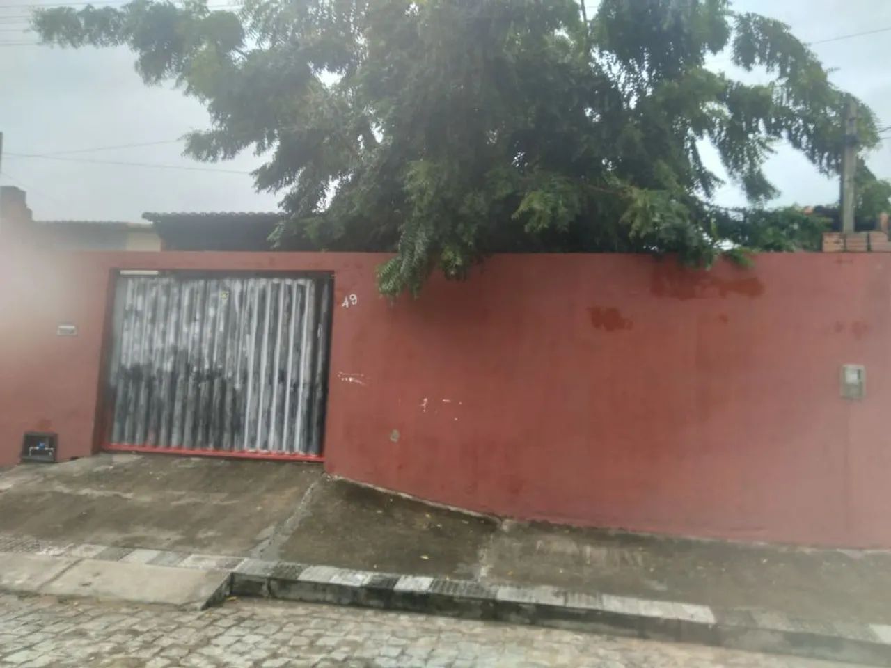 foto - Extremoz - 